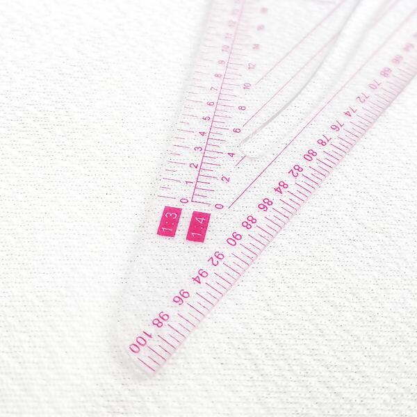 regua-modelista-ut619-2