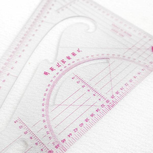 regua-modelista-ut619-3