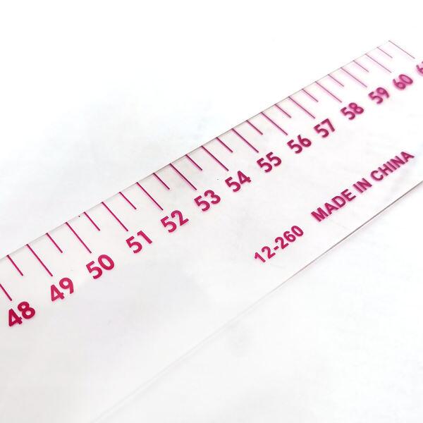 regua-modelista-ut631-1