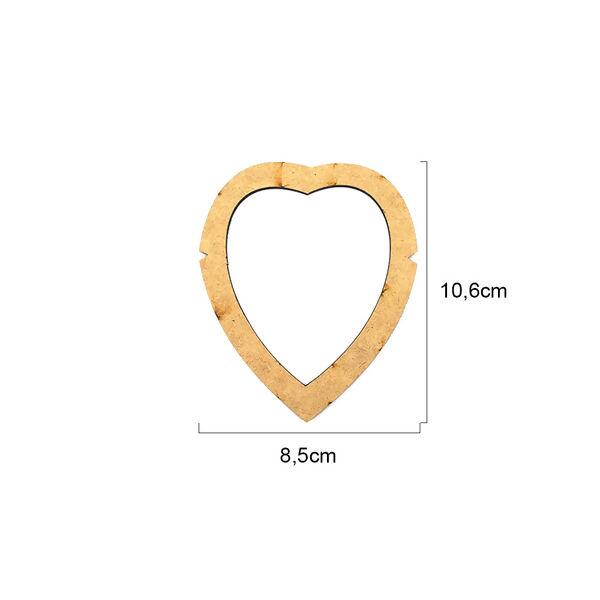 regua_macrame_coracao_250_10x8