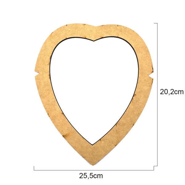 regua_macrame_coracao_250_20x25