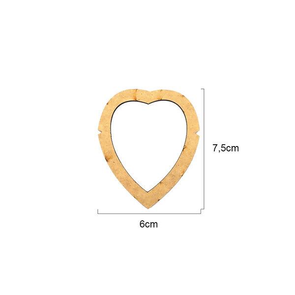 regua_macrame_coracao_250_7x6