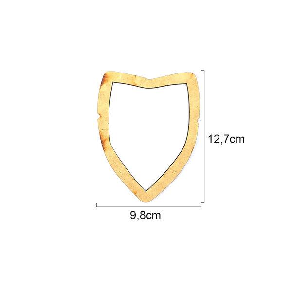 regua_macrame_escudo_1104_12x9