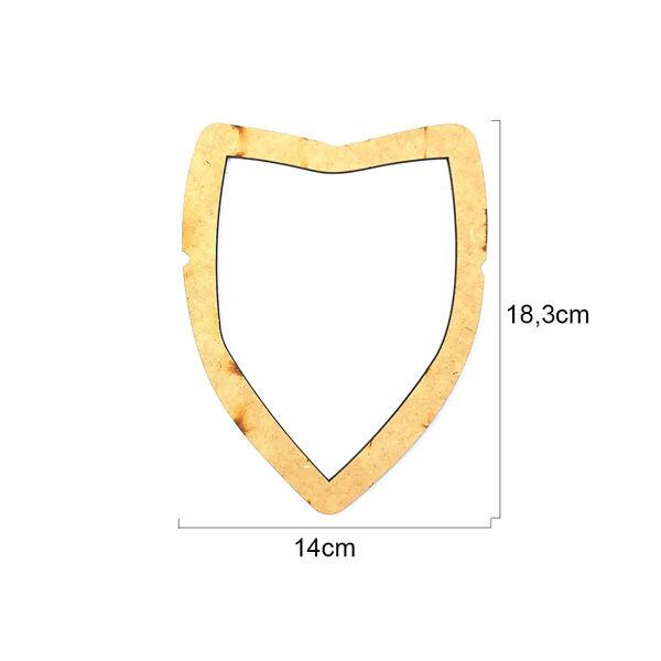 regua_macrame_escudo_1104_18x14