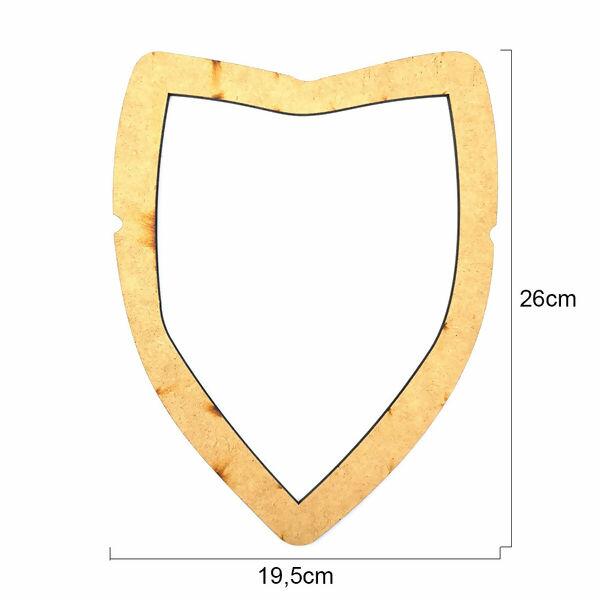 regua_macrame_escudo_1104_26x19