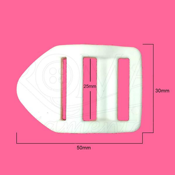 regulador-mochila-branco-071185