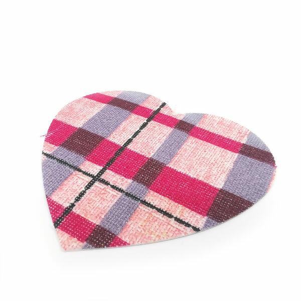 remendinho-junino-102728-1