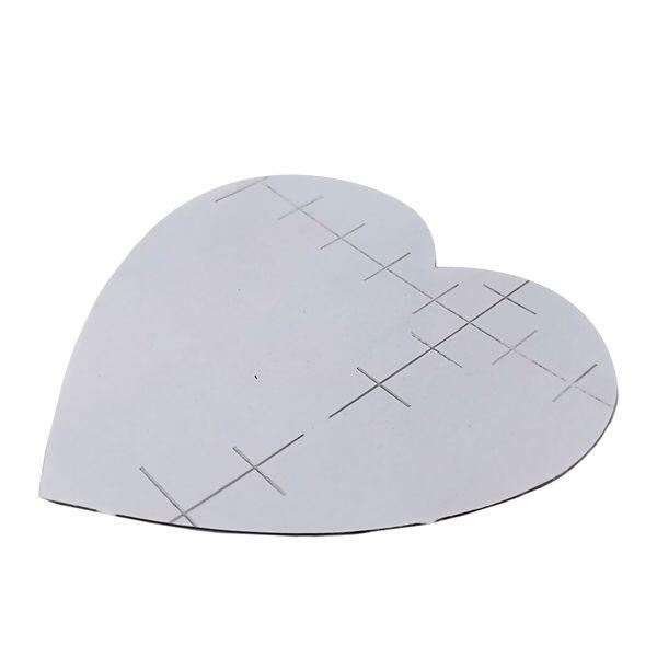 remendinho-junino-102728-2