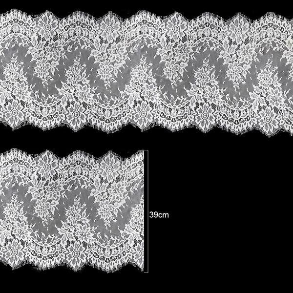 renda-chantilly-branco-152190-regua