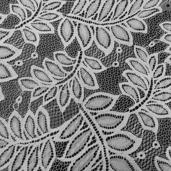 renda-chantilly-branco-152191-1