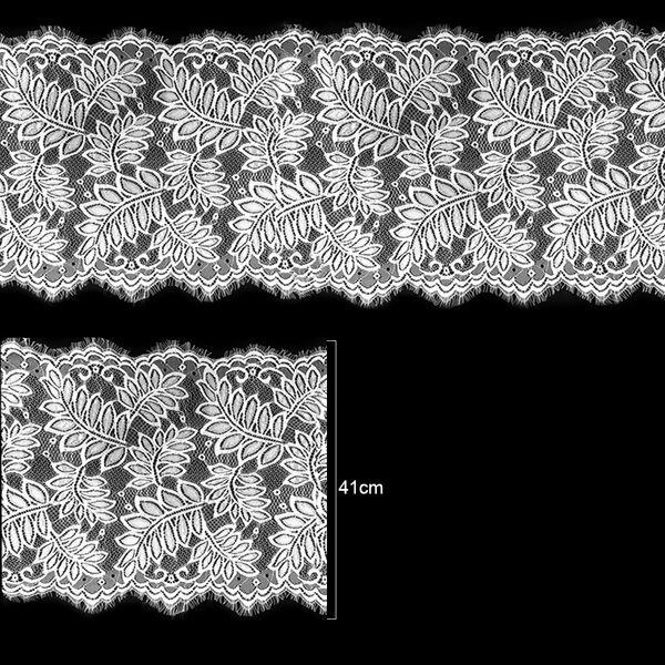 renda-chantilly-branco-152191-regua