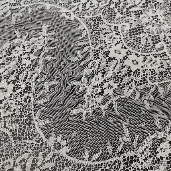 renda-chantilly-branco-152192-1