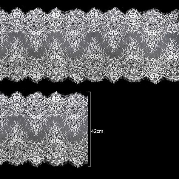 renda-chantilly-branco-152192-regua