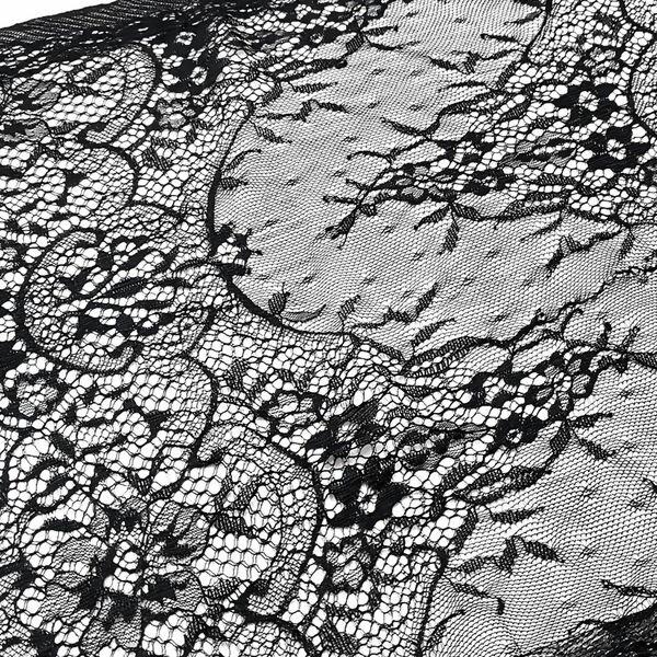 renda-chantilly-preto-152190-1