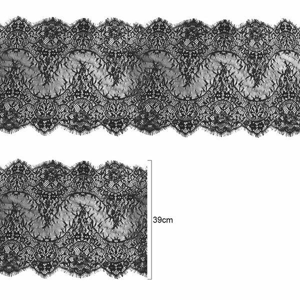 renda-chantilly-preto-152190-regua