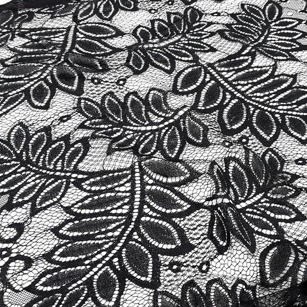 renda-chantilly-preto-152191-1