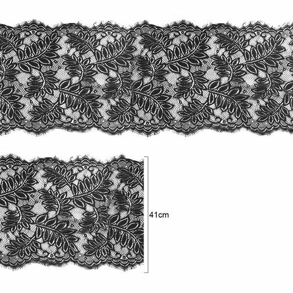 renda-chantilly-preto-152191-regua