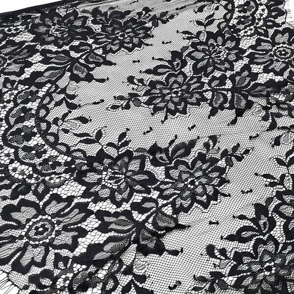renda-chantilly-preto-152192-1