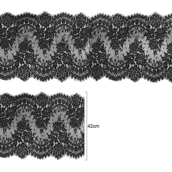 renda-chantilly-preto-152192-regua