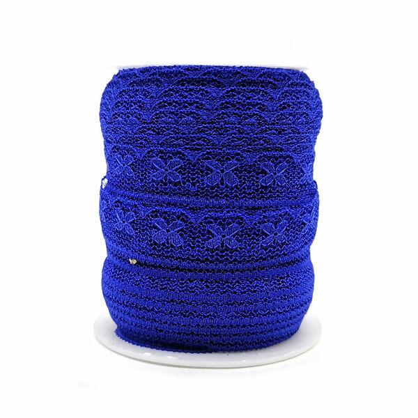 renda-rigida-10mm-152384-1