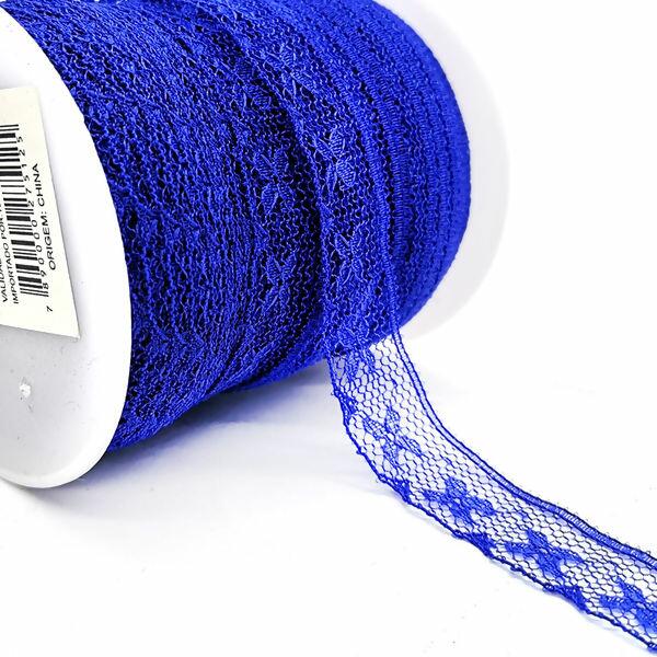 renda-rigida-10mm-152384-2