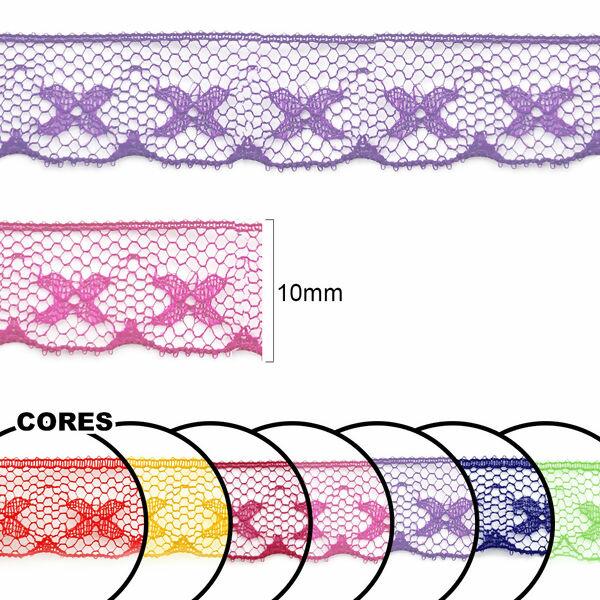 renda-rigida-10mm-152384-regua