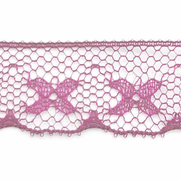 renda-rigida-10mm-152384-rose