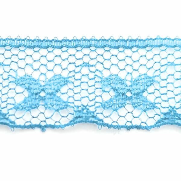 renda-rigida-10mm-152384-turquesa