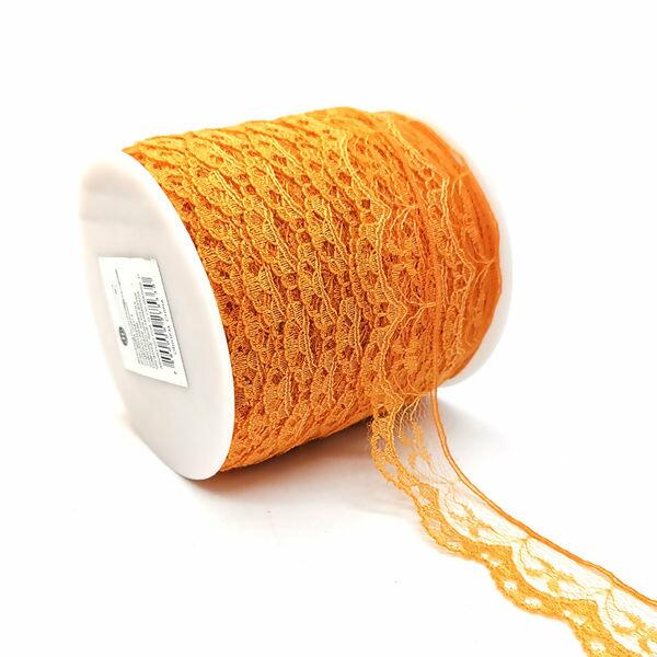 renda-rigida-20mm-153185-2