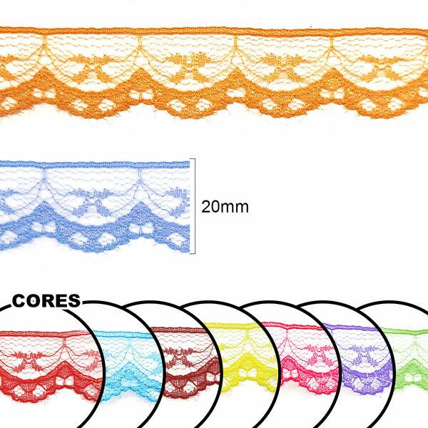 renda-rigida-20mm-153185-regua