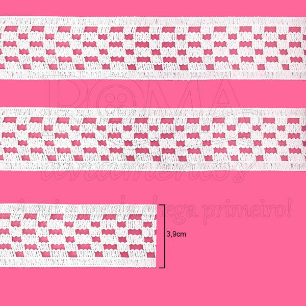 renda_de_algodao_062781b