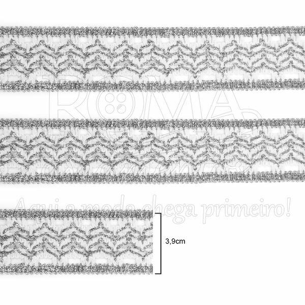 renda_de_algodao_062783
