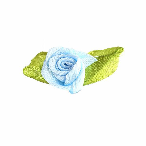 rococo_flor_azul104_40205