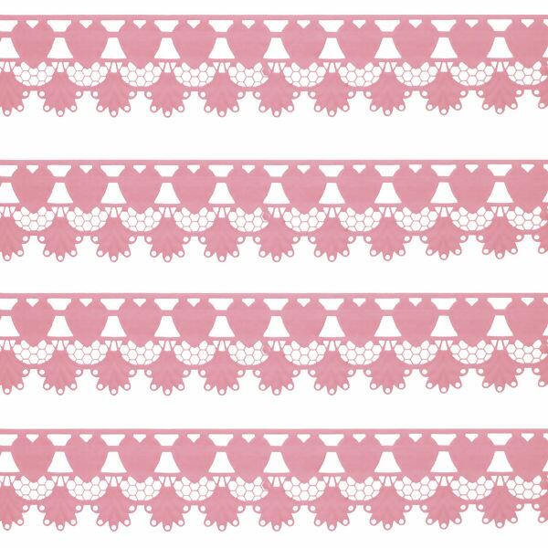 Guipir Ultra MOD.1100 c/10mt - 33278