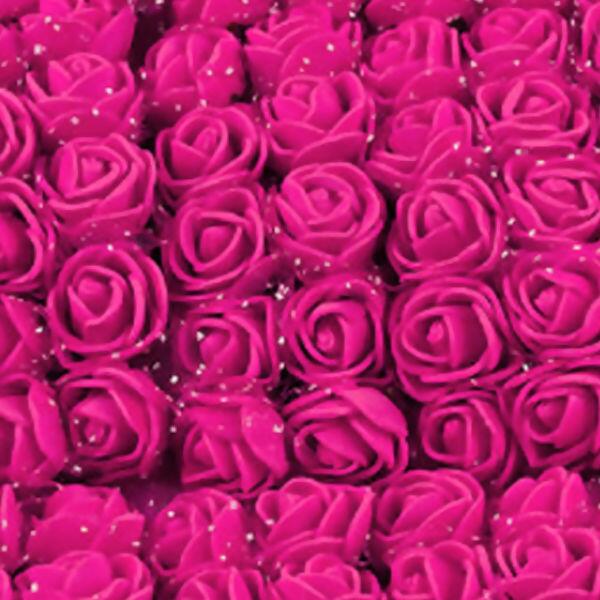 rosinha_eva_150174_pink
