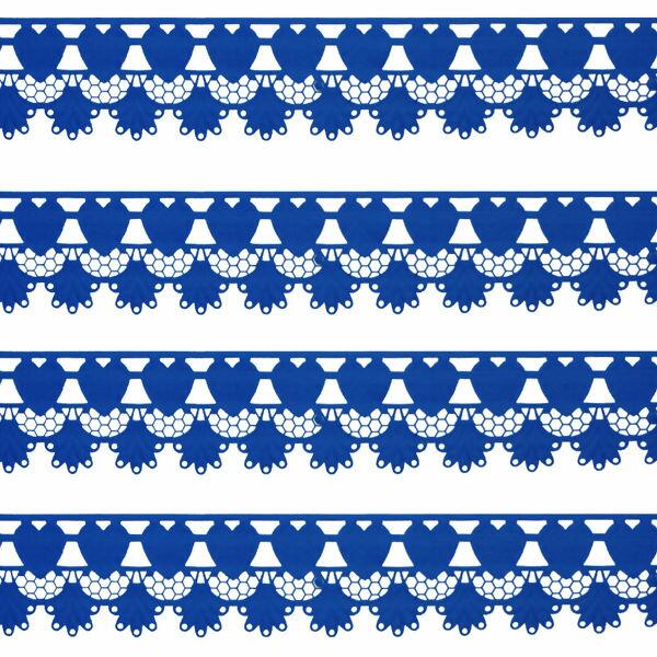 Guipir Ultra MOD.1100 c/10mt - 33278