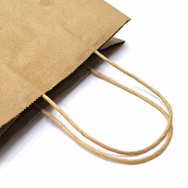 sacola-kraft-cru-ma1065-1