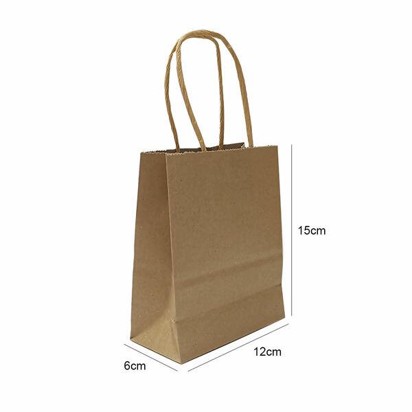 sacola-kraft-cru-ma1065-15x12x6