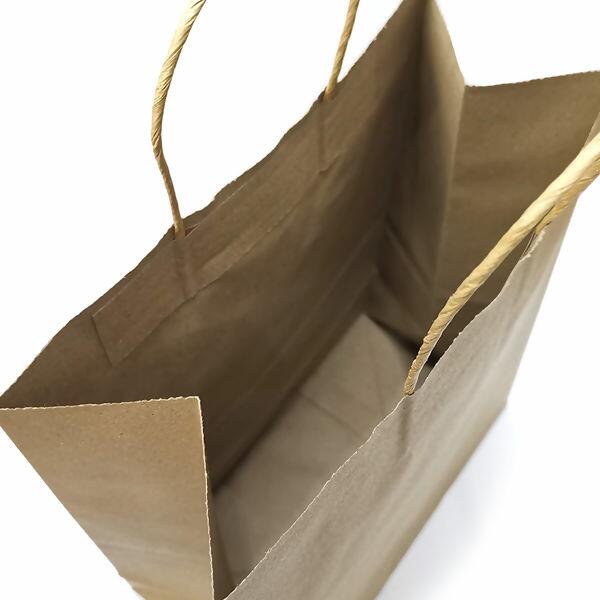 sacola-kraft-cru-ma1065-2