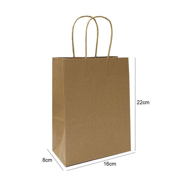 sacola-kraft-cru-ma1065-22x16x8