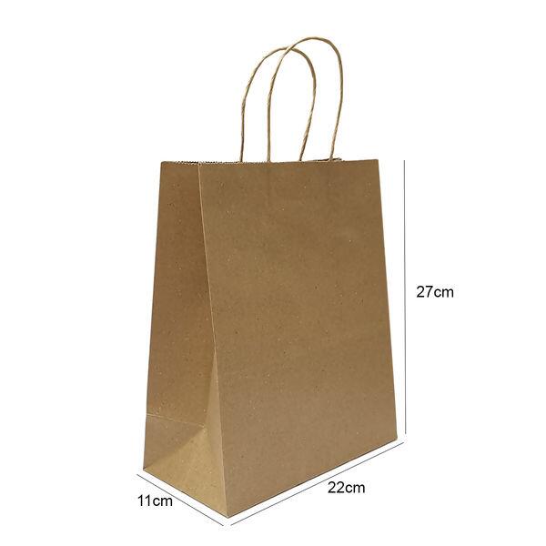 sacola-kraft-cru-ma1065-27x22x11