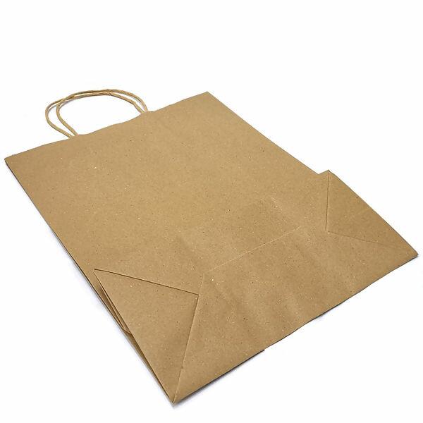 sacola-kraft-cru-ma1065-3