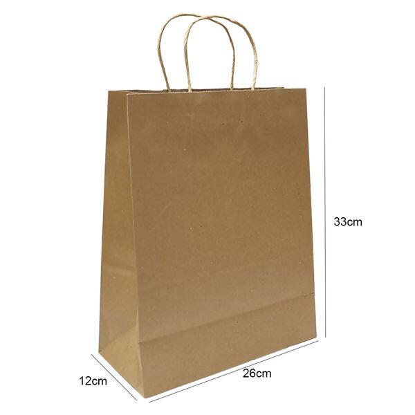 sacola-kraft-cru-ma1065-33x26x12