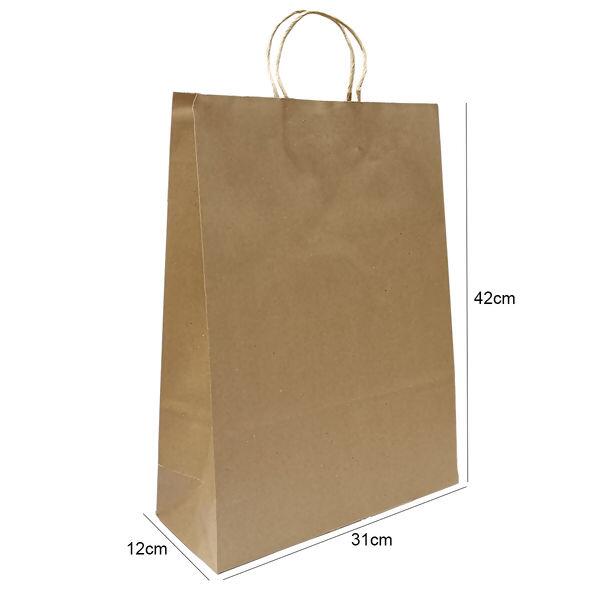 sacola-kraft-cru-ma1065-42x31x12