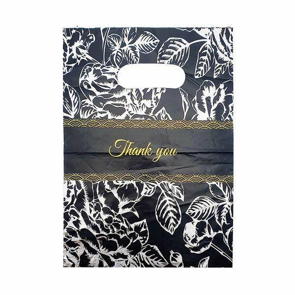 sacola-plastica-estampada-153999