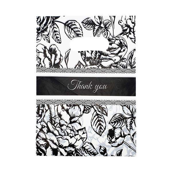 sacola-plastica-estampada-154001