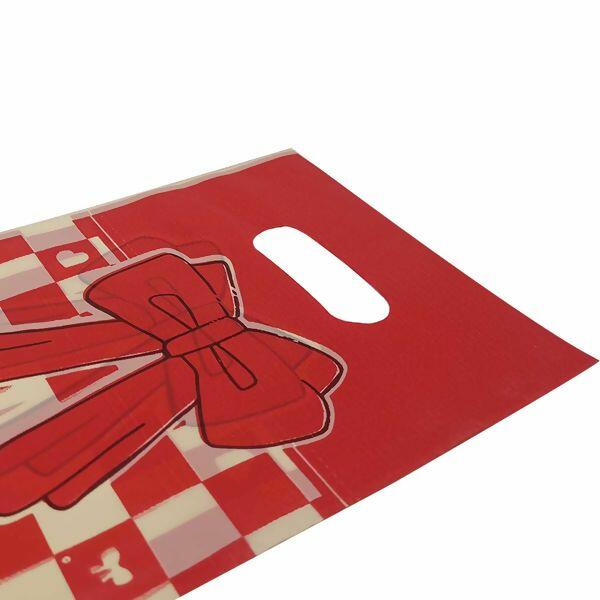 sacola-plastica-estampada-154003-1