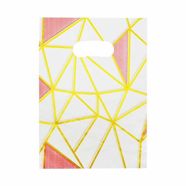 sacola-plastica-estampada-154004