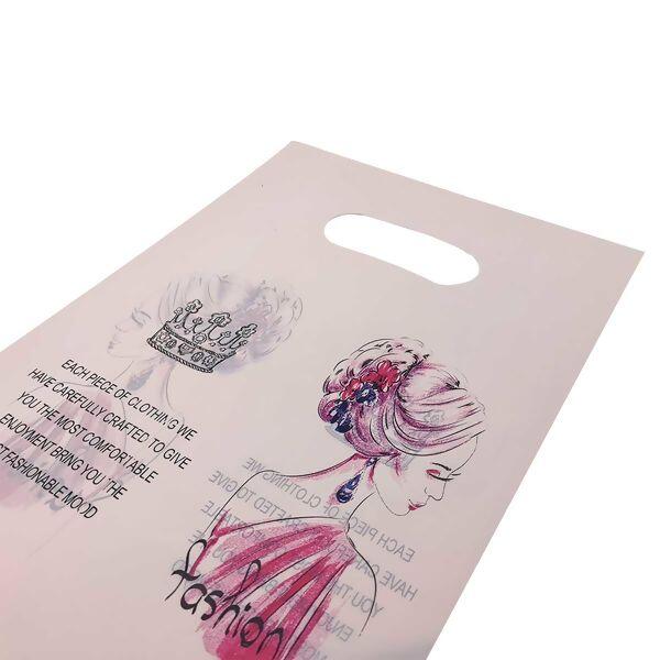 sacola-plastica-estampada-154006-1