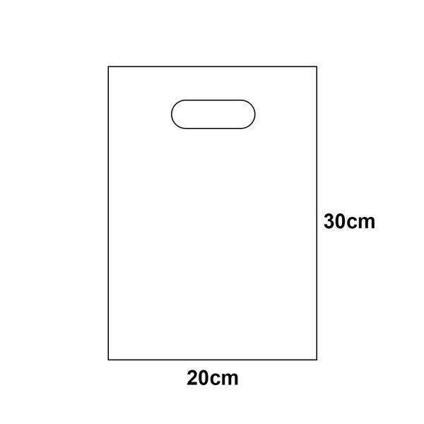 sacola-plastica-estampada-regua-30x20